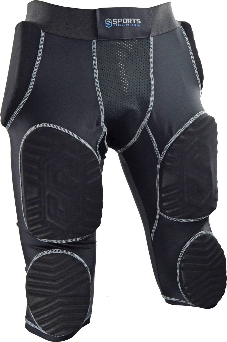 https://i5.walmartimages.com/seo/Sports-Unlimited-Adult-7-Pad-Integrated-Football-Girdle-Flex-Thigh-Pads_219a2639-8038-46da-8b4a-f957f076eb8c.2e2c54018d8d6405134ec64e8e7cd80f.jpeg