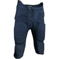 thumbnail image 1 of Sports Unlimited Double Knit Youth Integrated Football Pants, 1 of 2