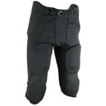thumbnail image 1 of Sports Unlimited Elite Flex Integrated Adult Football Pants, 1 of 3