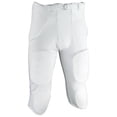 thumbnail image 1 of Sports Unlimited Elite Flex Integrated Adult Football Pants, 1 of 3