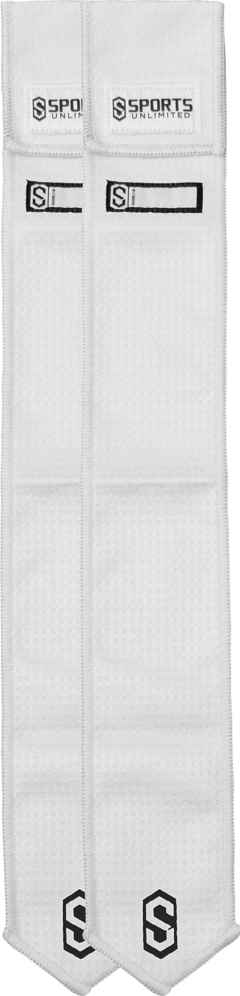 U.S. World Cup Rally Towel 2‑Pack on sale at Walmart for $5