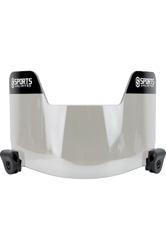 Universal Football Visor
