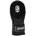 Sports Unlimited Youth Baseball Sliding Mitt