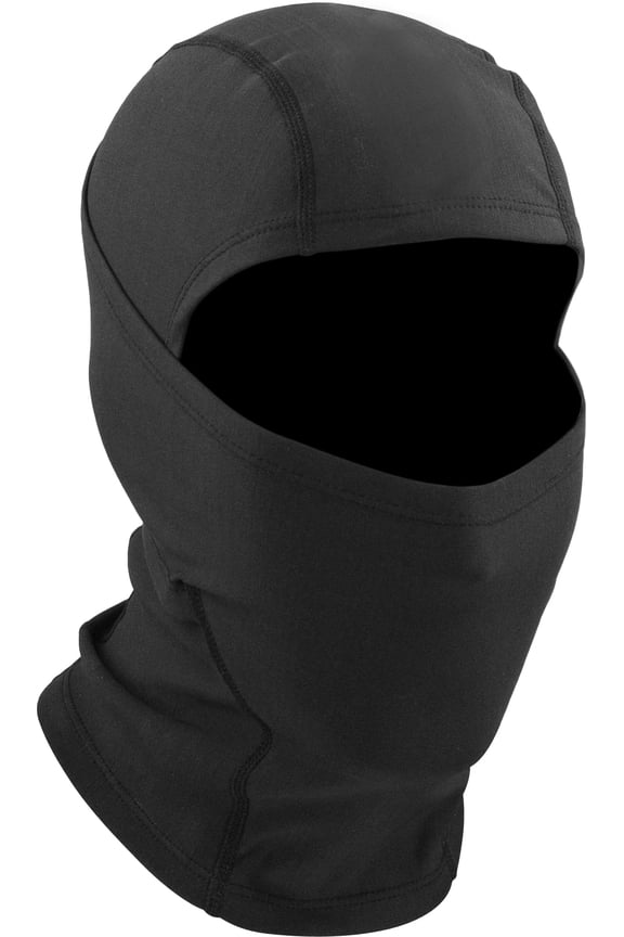 Youth Midweight All Season Hood