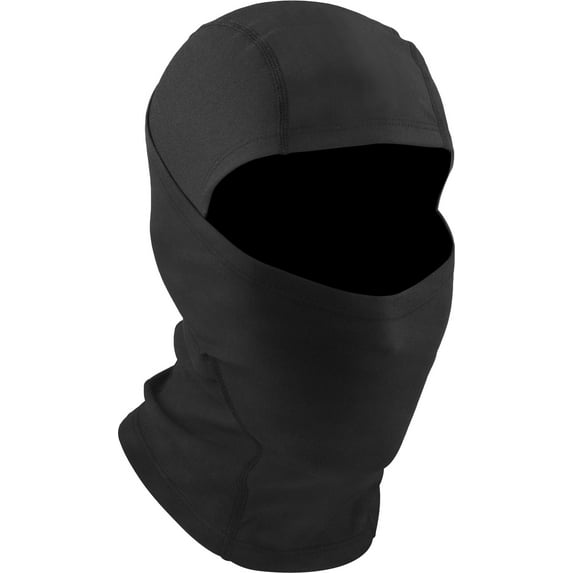 Sports Unlimited Youth Thermal Hood