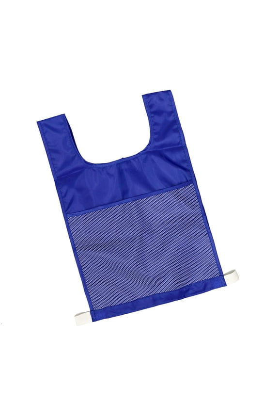 Sports Vest Letter Vest Outdoor Vest Soccer Vest for Kid Early Learning Material