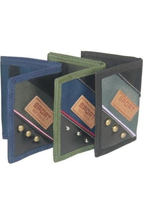 Sports Wallet