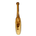 thumbnail image 1 of Sports Warrior Club | Natural Wooden Indian Clubs/Mugdar/Meel/Clubbell/Karla Kattai/Weight for Exercise (6, Kilograms), 1 of 4
