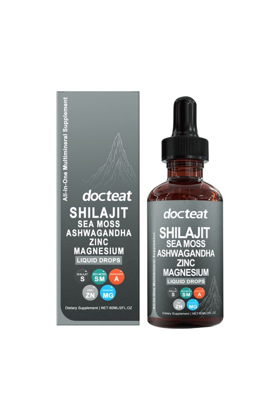 Sports Watch Daily Life Outdoor Fitness Time Management Lightweight Personality Fashion 100 Tower Portable,1 Pieces