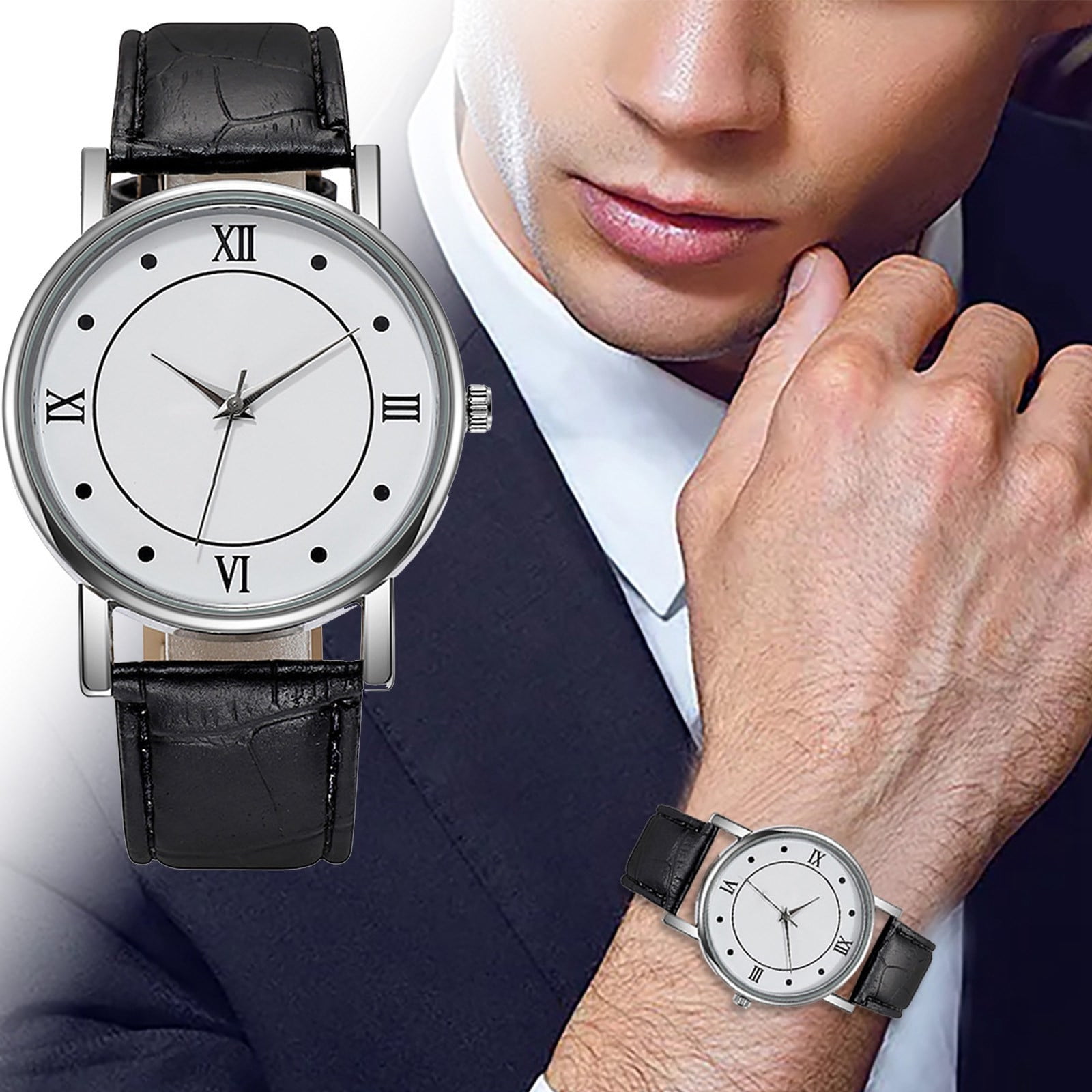 Sports Watch Sports Watch The Android Smart Watch with