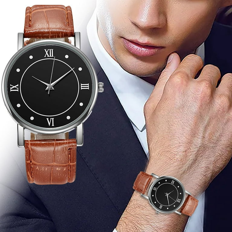 Android hand watch hot sale