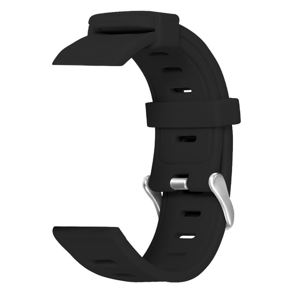 Sports Watch - Sport Replacement Wrist Strap For Amazfit GTS Smart Watch