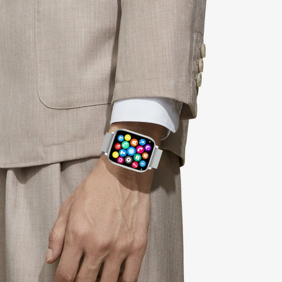 Sports Watch - Watch,Multiple Motion Modes,Remote Control Photography,Full Screen Fitness Watch For & IOS For Men Women Feature: