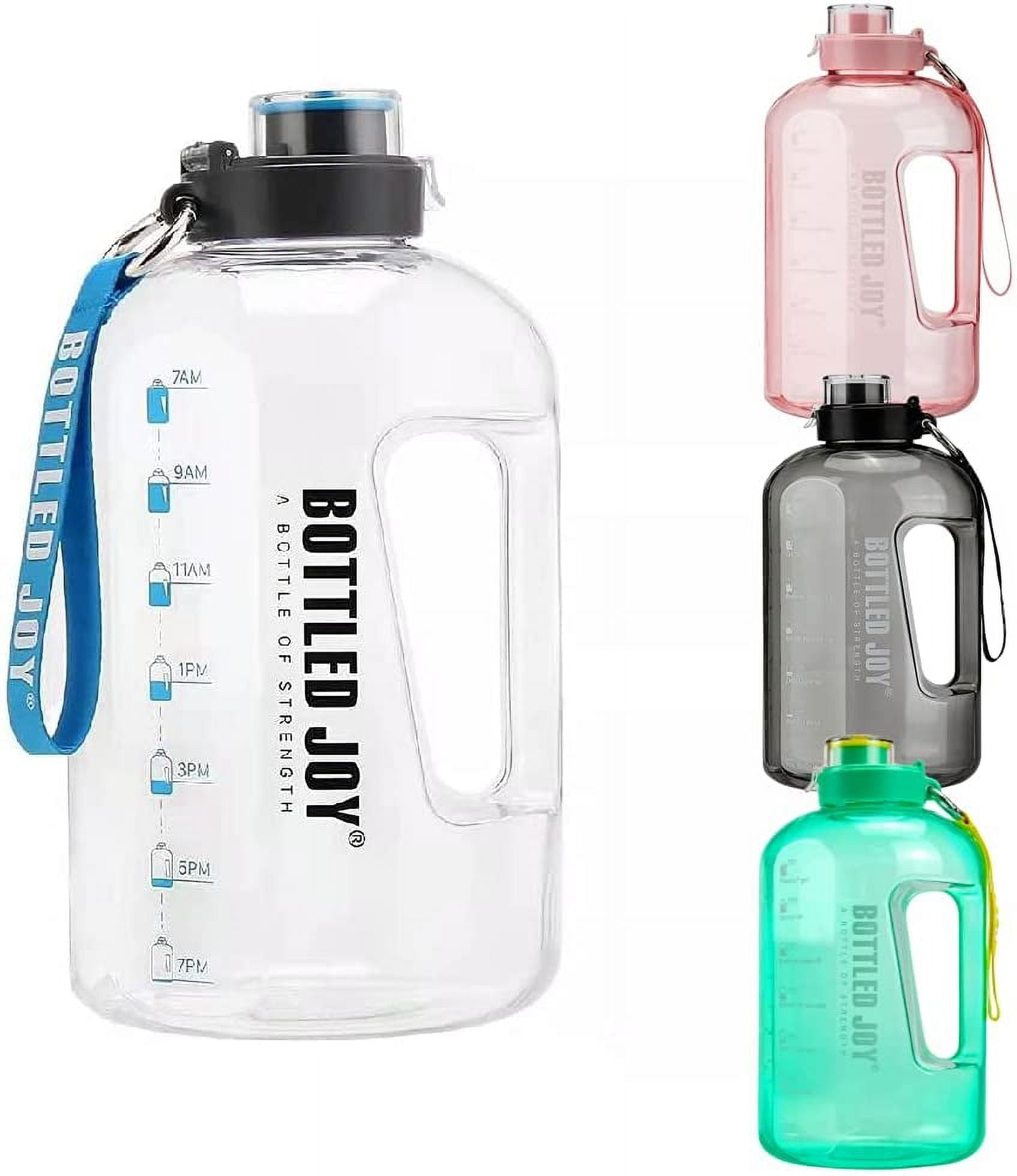 https://i5.walmartimages.com/seo/Sports-Water-Bottle-50OZ-85OZ-1GALLON-Plastic-Large-Outdoor-Water-Tank-Camping-Portable-Travel-Drinking-Plastic-Water-Bottle-1GALLON-4-1L-Clear_324fea45-6b60-46d5-a75c-116ba1c907f4.2d6c9e09a16d4617bf8399b2881b2663.jpeg