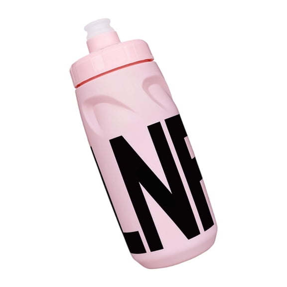 Sports Water Bottle Leak Proof Light Weight Cycling Water Bottles Outdoors Squeeze Lid Drink Bottle for Biking & Hiking
