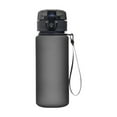 thumbnail image 1 of Sports Water Bottle Leak Proof Sports Water Bottle with Handle, Fitness Yoga Sports Space Cup, 1 of 6