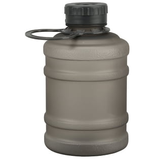 https://i5.walmartimages.com/seo/Sports-Water-Bottle-Portable-650ml-Drinking-Jug-Frosted-Shell-Thickened-Bottom-With-Carrying-Handle-For-Outdoor-Black-Green-Pink-White-Orange_55d9a191-d7b6-4754-8d97-688f48fd7985.91c4eab9344ab31ddf49d1e6bad40a8e.jpeg?odnHeight=320&odnWidth=320&odnBg=FFFFFF