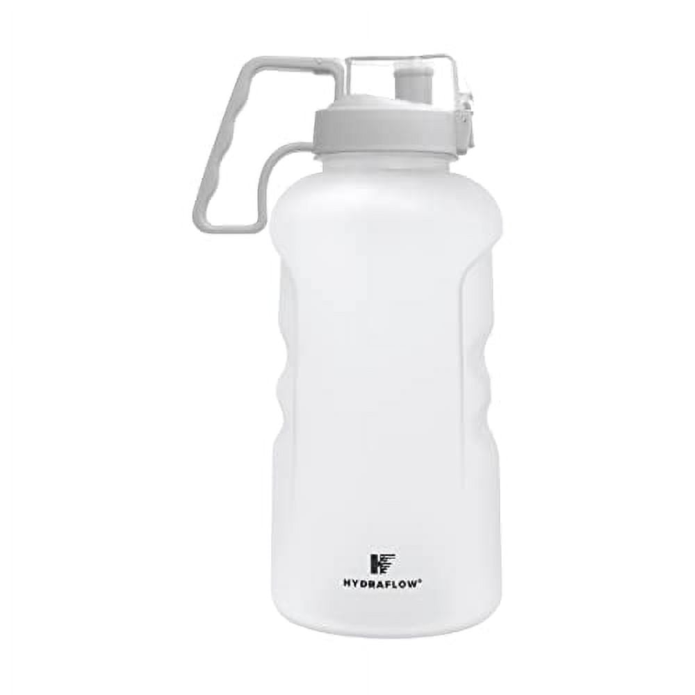 https://i5.walmartimages.com/seo/Sports-Water-Bottles-1-Gallon-Motivational-Bottle-Measurement-Scale-Leak-proof-BPA-Free-Non-Toxic-Gallon-Easy-Carrying-Ideal-Gym-Outdoor-FROST_f3e7fd72-fe0a-4ad4-9fbb-aee1958ee12a.0da4fe25357bebb39b1a2055c698a9e6.jpeg