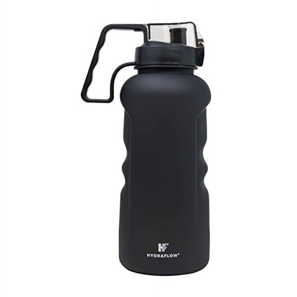 https://i5.walmartimages.com/seo/Sports-Water-Bottles-101oz-Motivational-Bottle-Measurement-Scale-Leak-proof-BPA-Free-Non-Toxic-101oz-Easy-Carrying-Ideal-Fitness-Gym-Outdoor-BLACK_a7d296ad-c3cb-43d1-ae2d-8cab9f8435cb.fb42e9513f9e73e101c87d6728dd7d12.jpeg
