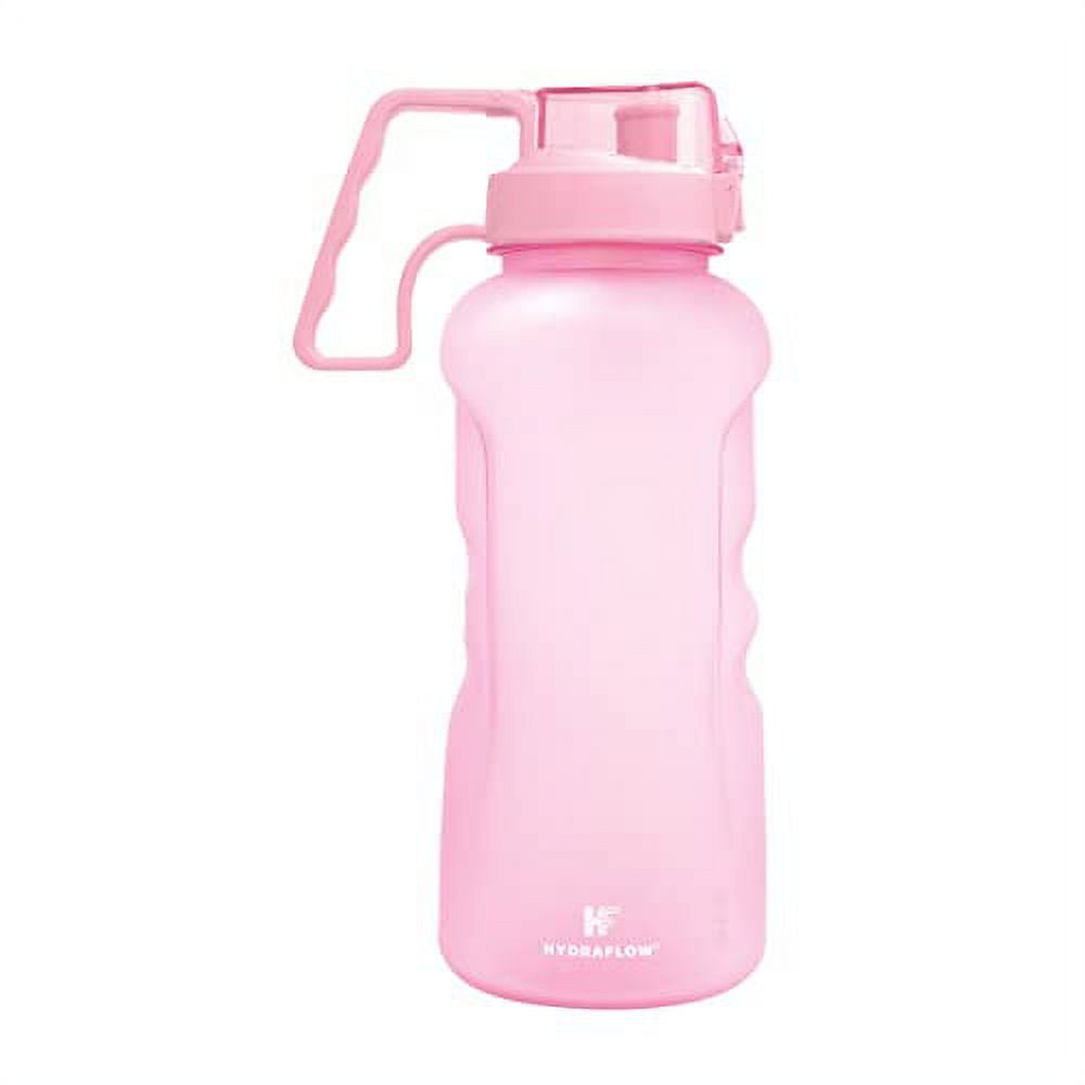 https://i5.walmartimages.com/seo/Sports-Water-Bottles-101oz-Motivational-Bottle-Measurement-Scale-Leak-proof-BPA-Free-Non-Toxic-101oz-Easy-Carrying-Ideal-Fitness-Gym-Outdoor-PASTEL-P_7cfb15a6-8312-45af-b783-4d143e0ca12e.3c827814b08f10e16c1146c1adfdb71c.jpeg
