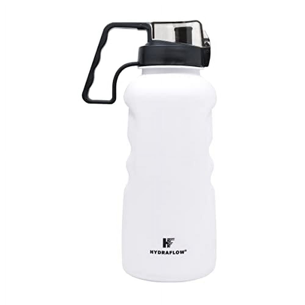 https://i5.walmartimages.com/seo/Sports-Water-Bottles-101oz-Motivational-Bottle-Measurement-Scale-Leak-proof-BPA-Free-Non-Toxic-101oz-Easy-Carrying-Ideal-Fitness-Gym-Outdoor-WHITE_087fddb8-3922-4574-9682-528182b4d552.80abf27cb21d8e1faf1d32e216f6f955.jpeg