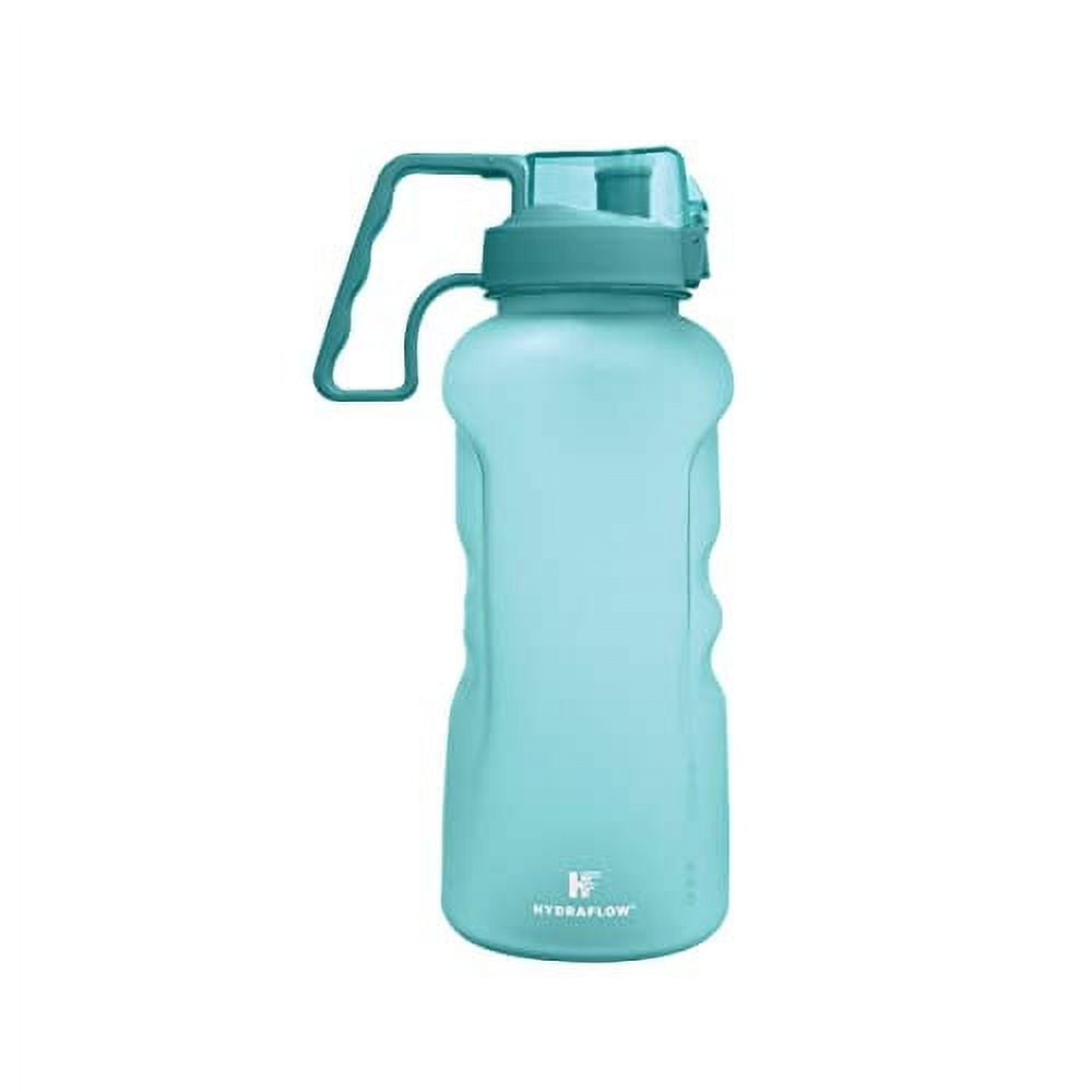 https://i5.walmartimages.com/seo/Sports-Water-Bottles-64oz-Motivational-Bottle-Measurement-Scale-Leak-proof-BPA-Free-Non-Toxic-64oz-Easy-Carrying-Ideal-Fitness-Gym-Outdoor-AQUA_92259e68-e649-4660-9360-7c5982d7996c.7565f0c5f85c4c2728be7042fa8c4045.jpeg