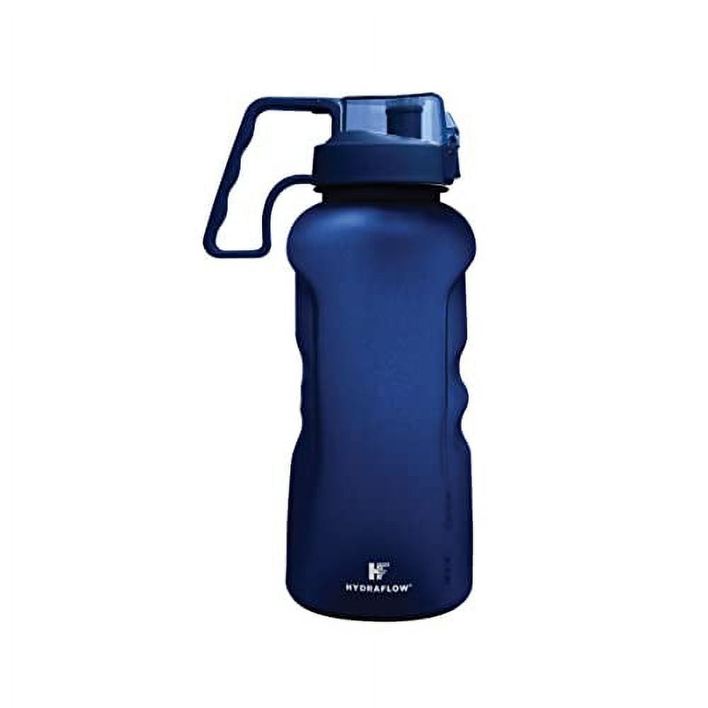 https://i5.walmartimages.com/seo/Sports-Water-Bottles-64oz-Motivational-Bottle-Measurement-Scale-Leak-proof-BPA-Free-Non-Toxic-64oz-Easy-Carrying-Ideal-Fitness-Gym-Outdoor-NAVY_dd93d160-c58d-4f1a-995c-b81fccdd2a3b.a94af4b24db4ee64920e87af68d0ed9c.jpeg
