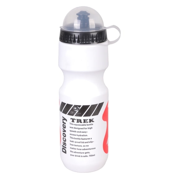 Sports Water Bottles Leak Proof Light Weight Cycling Bottle Outdoor Water Drinking Bottle for Biking and Hiking Use