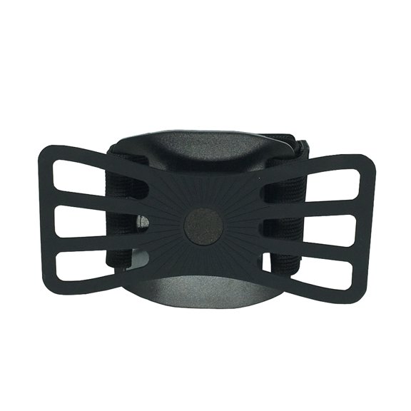 Sports Waterproof Bracket For Phone Wrist for Case Holder Outdoor Gym Running Arm Bag Armban