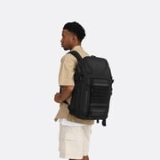 Sports Waterproof Large Capacity Backpack,20 To 35L
