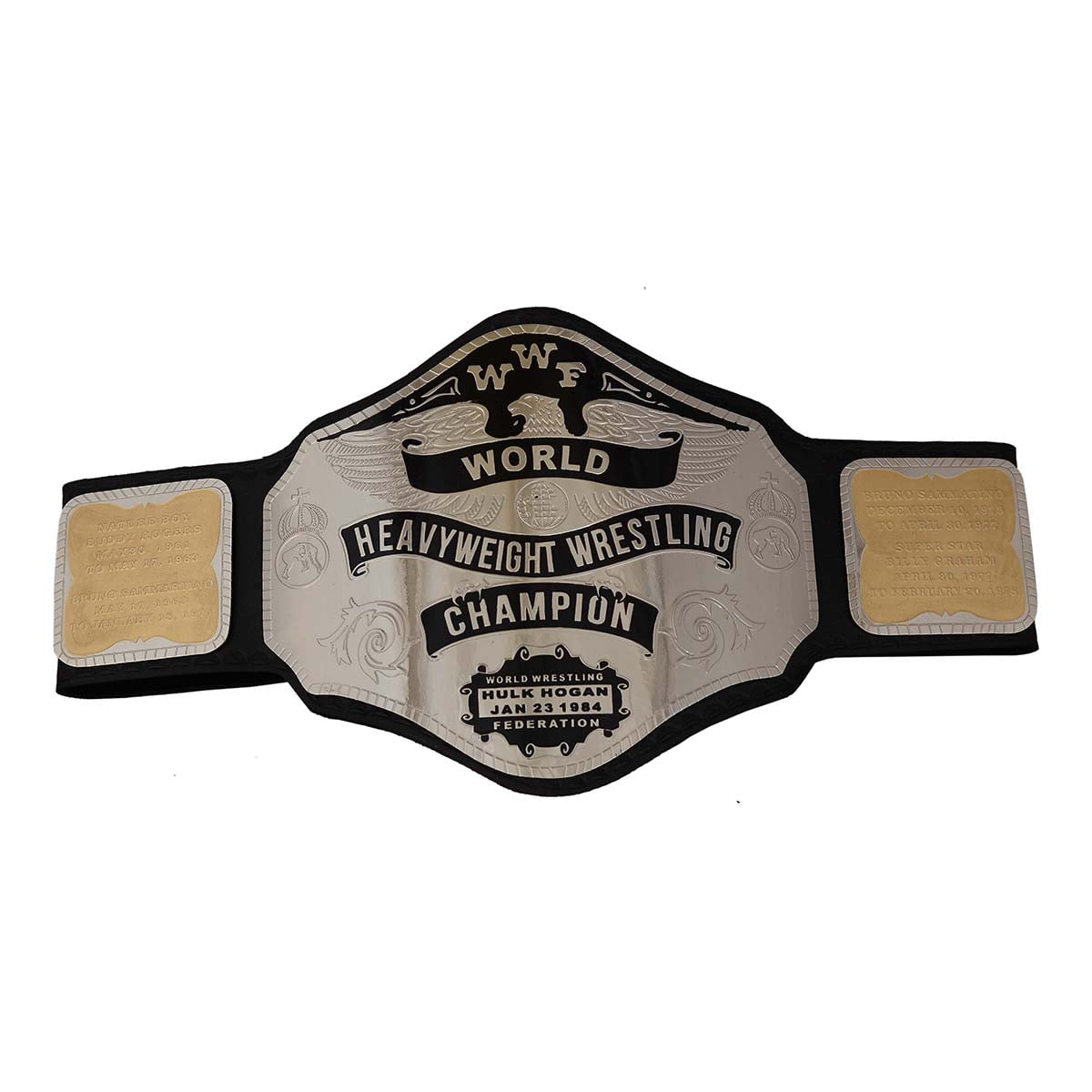 Authentic Wwe Belts For Sale Wwf Championship Belt Canada Wwf