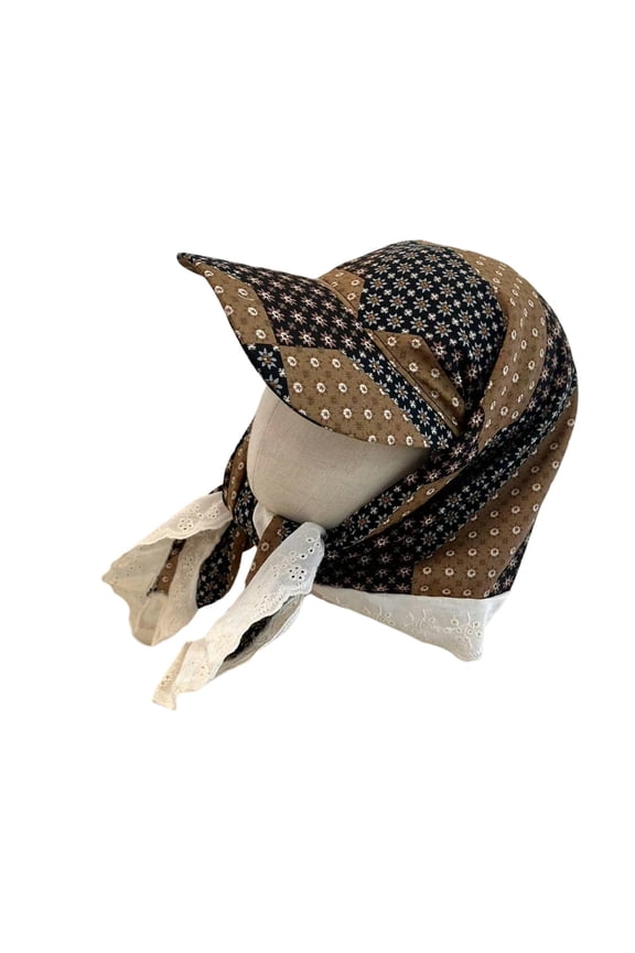 Sports Wide Brimmed Hat Casual Sun Hat Gift Outdoor Hat for Father Uncle Outdoor Sports Travel Fitness Workout