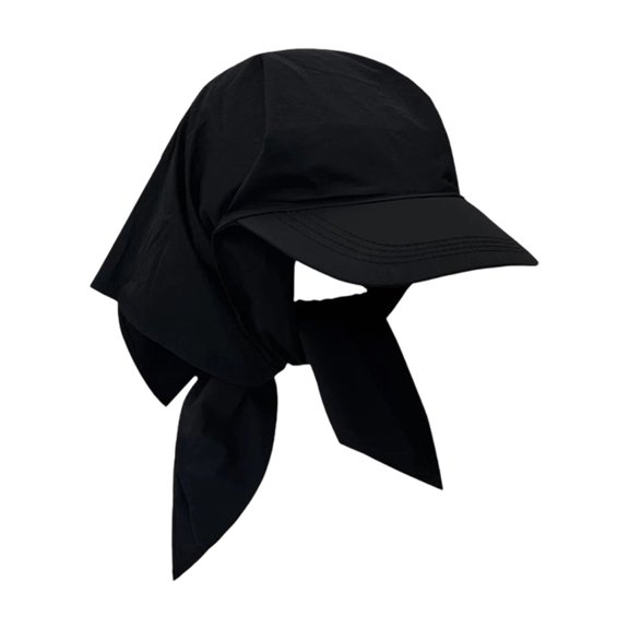 Sports Wide Brimmed Hat Casual Sun Hat Gift Outdoor Headwear for Father Uncle Outdoor Sports Travel Fitness Workout