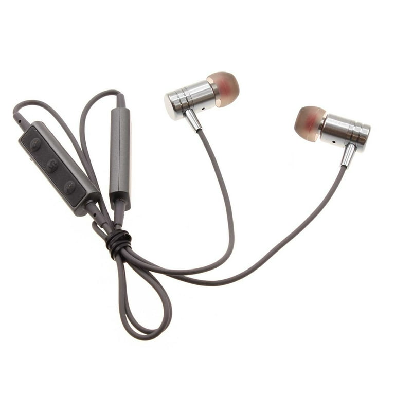 Sports Wireless Headset Compatible With iPad Air 13