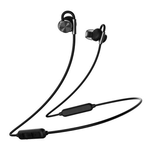 Sports Wireless Headset for Google Pixel 4a 5G - Earphones With 