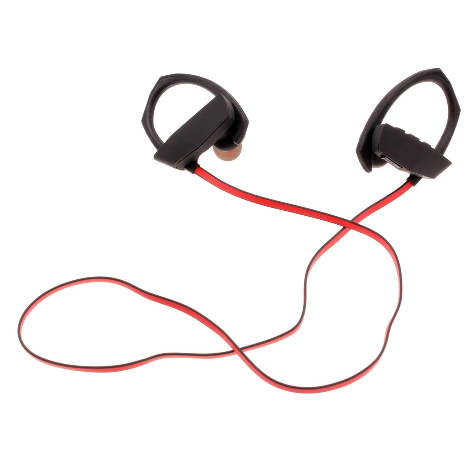 Sports Wireless Headset for Google Pixel 6 and 6 Pro Phones - Earphones Hands-free Mic Neckband Headphones Earbuds Hi-Fi Sound X1V Compatible With Google Pixel 6/Pro Models