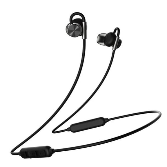 Sports Wireless Headset for Google Pixel 6 and 6 Pro Phones - Earphones Hands-free Mic Neckband Headphones Earbuds Waterproof R1G Compatible With Google Pixel 6/Pro Models