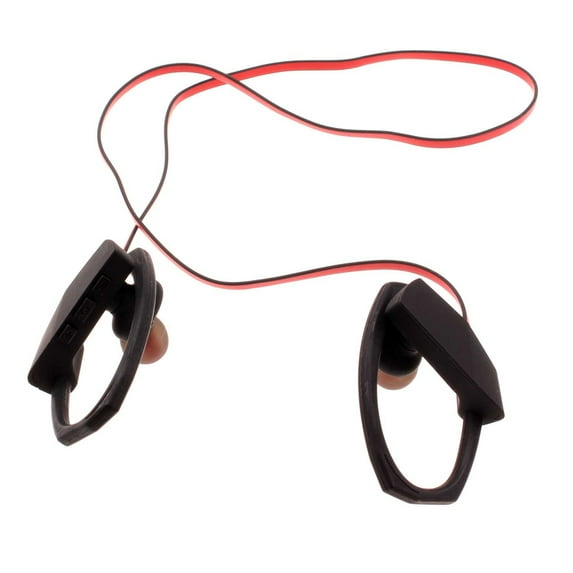 Sports Wireless Headset for Moto G Stylus 5G (2022) Phone - Earphones With Mic Neckband Headphones D3A Compatible With Motorola Moto G Stylus 5G (2022)