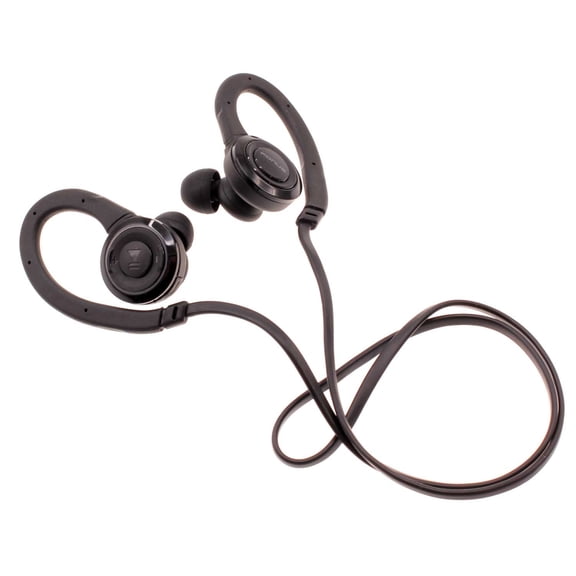 Sports Wireless Headset for Samsung Galaxy Tab S10 Ultra (14.6" 2024)/Plus (12.4" 2024) - Earphones With Microphone Neckband Headphones Earbuds for Galaxy Tab S10 Ultra (14.6" 2024)/Plus (12.4" 2024)