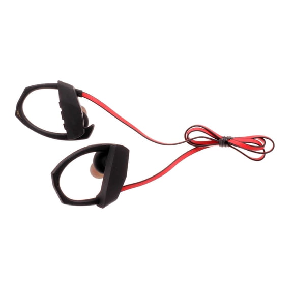 Sports Wireless Headset for Cricket Debut Smart/S3/S2/Flex - Earphones Hands-free Microphone Neckband Headphones Earbuds