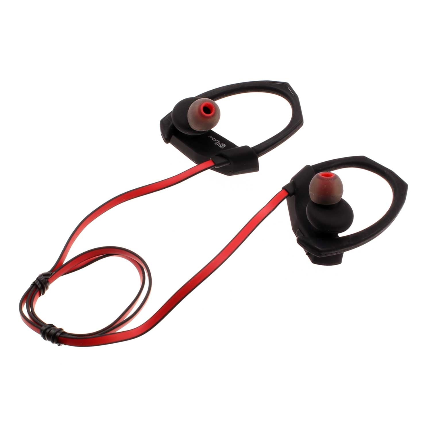 Sports Wireless Headset for Google Pixel 8/Pro - Earphones Hands-free Microphone Neckband Headphones Earbuds