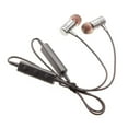 thumbnail image 1 of Sports Wireless Headset for Google Pixel 9/Pro/XL - Earphones With Microphone Neckband Headphones Earbuds for Pixel 9/Pro/XL, 1 of 14