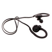Sports Wireless Headset for Motorola Moto G Pure/Power 2022/5G Phones- Earphones With Microphone Neckband Headphones M1K