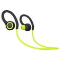 thumbnail image 1 of Sports Wireless Headset for OnePlus 9, Nord N100/N10 5G, Pro Phones - Earphones With Mic Neckband Headphones Earbuds Hi-Fi Sound Y8A, 1 of 6