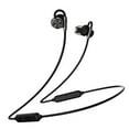 thumbnail image 1 of Sports Wireless Headset for iPhone SE (2022) - Bluetooth Earphones Hands-free Microphone Neckband Headphones Earbuds Waterproof Hi-Fi Sound G4P Compatible With iPhone SE 2022 (3rd Generation), 1 of 9