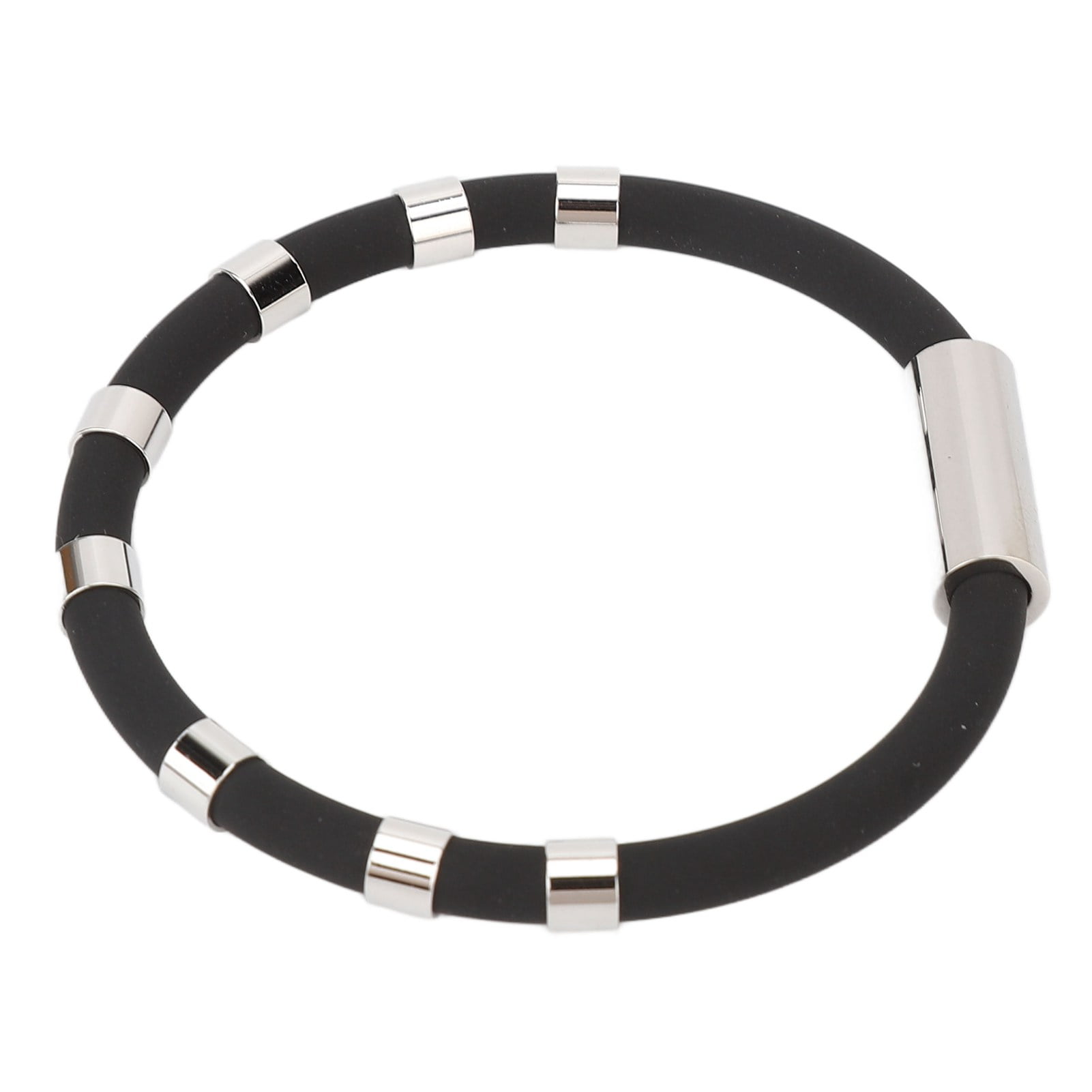 Sports Wristband, Anti Static Band, Silicone Anti Static Wristband With