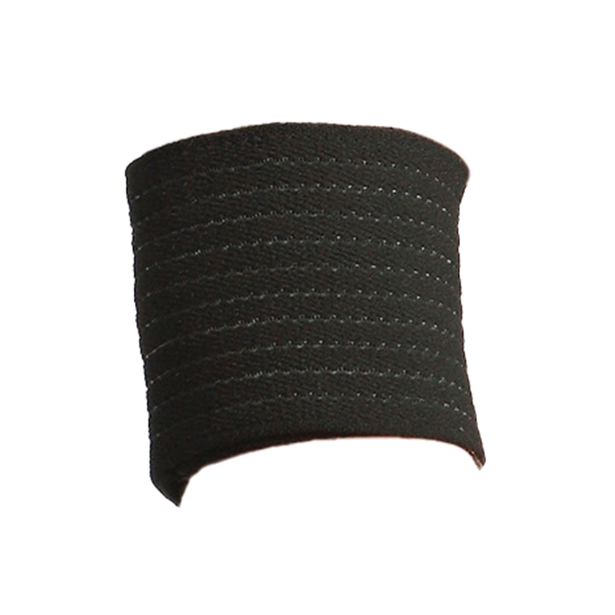 Sports Wristband Pressure Winding Bandage Elastic Bandage Hand Sport