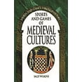 thumbnail image 1 of Pre-Owned Sports and Games of Medieval Cultures (Hardcover) 0313317119 9780313317118, 1 of 2