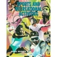 thumbnail image 1 of Pre-Owned Sports Recreational Activities (Paperback) 0070921113, 1 of 1