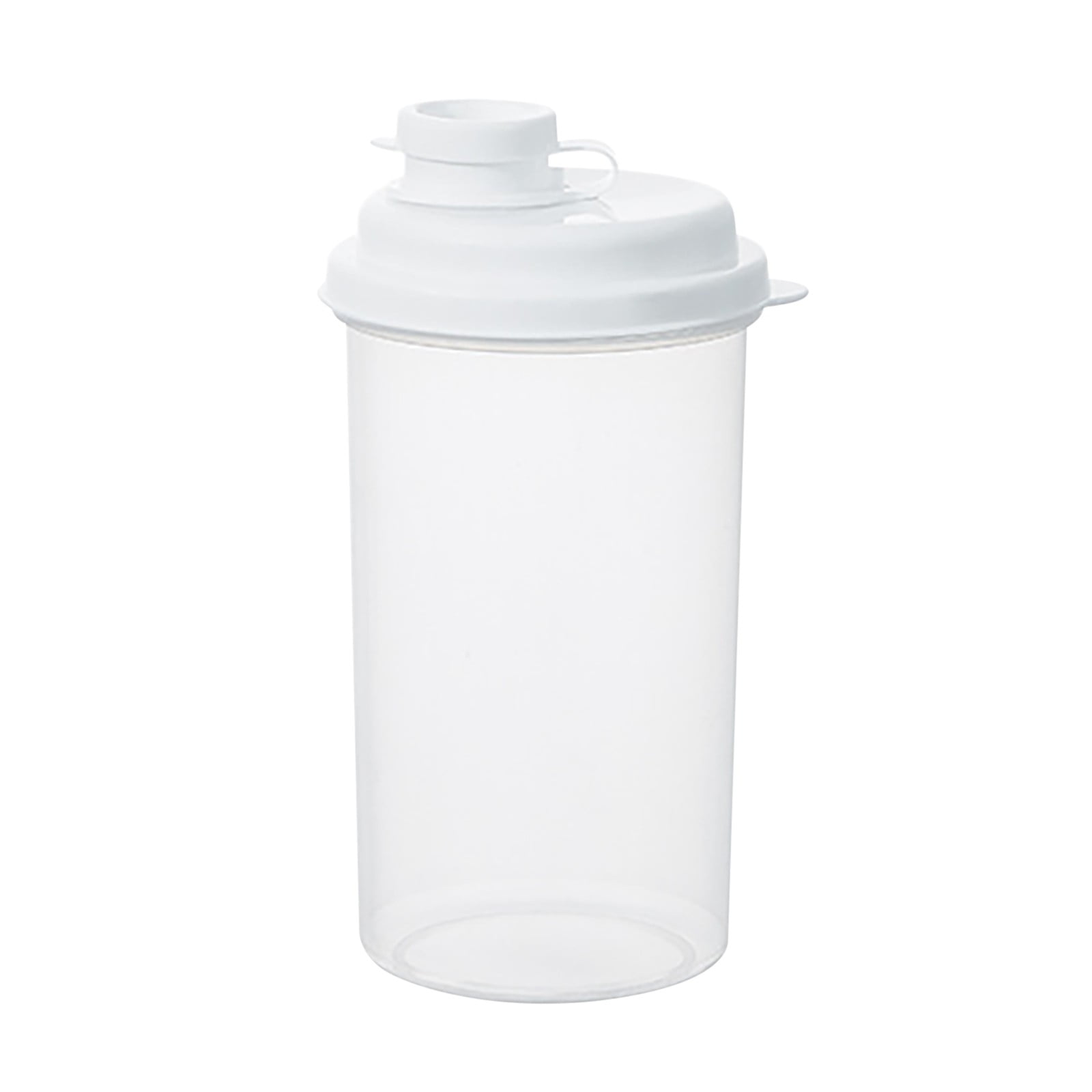 Sports bottle features BPAfree bottles Travelfriendly bottle designs